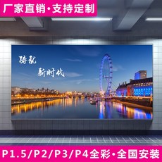 1b1d61bc9390f50232f80c5fa5347aa834224ca492c754249f96026be35f.jpg