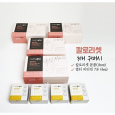 26f511143d9149d079170f5b413b71c9288743bf2b2dd8e1ea4dff01d447.jpg