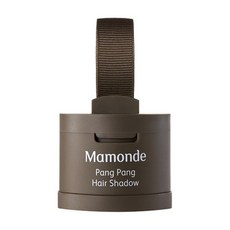 산본헤어메이크업