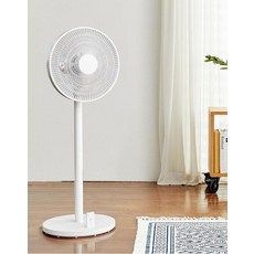 8ce1b8e9cb99c49870a6e9afdc00edab5a696f9db745daa071965f169b04.jpg