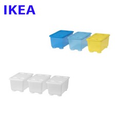 9c3bf25322a5d33a3f7a6320ac80e70f20c52264f70a3dd0978c211b9fde.jpg