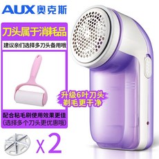 092e1bcb93adca299dae00dc8639bd65ef91b5256a3ff196fce956d26b5a.jpg