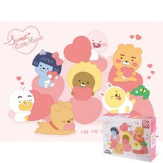 예림당150퍼즐