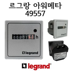 dddfc8ec1598e919bef1d7b0c03c5bc9b08193f4ff2ca02973664f4b1f61.jpg
