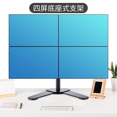 f63ec4692da552f074f6228c7f052ec5889f481e25fcf4363eb8fa756c28.jpg