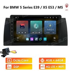 b669900d25e125d6303ccd5f6543f2868c72cccc604d271d5dc37c9995e9.jpeg