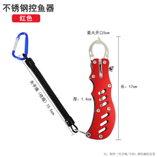 48914148dde7fce05d6159cd7682cf9a6880c98010d7e8dbcc4b6d1816f5.png