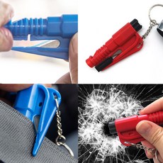 유리창깨는도구