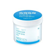 닥터지필링패드