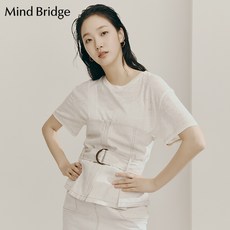 3d7a7f4ec57e37c332341ef83a99b8435b9e860f4fd8f301597dd51bed50.jpg