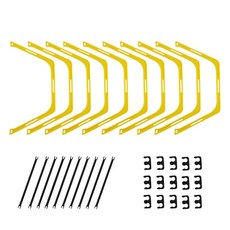 ba54b47a3dbb052a0466fd0f185925d0978928cacde2c3f12b2b60a8d535.jpg