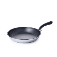 알텐바흐 헥사 통5중 스텐 프라이팬, ...