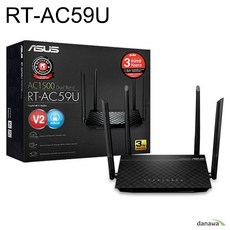 rt-ac59u