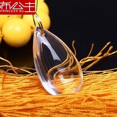 //상품명