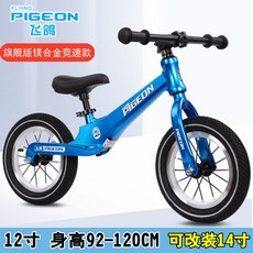 8043e0a2f5c6a8548065c635b87d9c9cd63a337fcac90f0b7a08b8050584.jpg