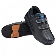 게이트볼전용운동화