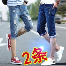 f32a9ad91eb3b6c68bbddc800e34a8499fd3c533d99ee12fa3f6ad33514e.jpg