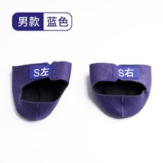 bd79db5a270d00015a530e26c251bcbabb24241846396cecf73243e279bc.jpg