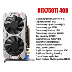 24c14785cba3a935e927fb1af1d354a3014e022c1ba96355947f2fa655d4.jpeg