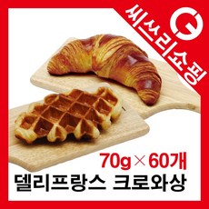 2e09ae0f5aef569485a57e8e1c3bac377a89a5ef0e8209c48ff3a796d17e.jpg