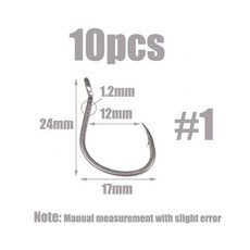 녹슬지않는주석