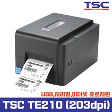 40051e4d0a993d5cac8552c06de4c95497d6d6356cdacbe4403f9aecbc46.jpg