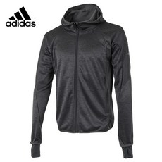 f2bfcb12a78a540419cad86d7aeddcca66e42da04d40069e2819f7cf9f63.jpg