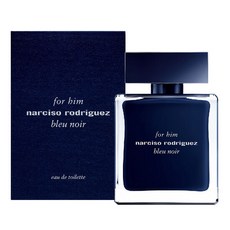 나르시스로드리게즈