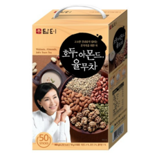서산간월도낙지젓