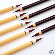 한상필