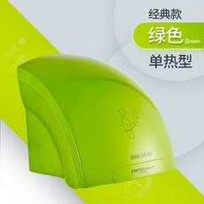860a114835e2eb9d241e6073e2a167c7d4eb37912951796f0e40418e690d.jpg