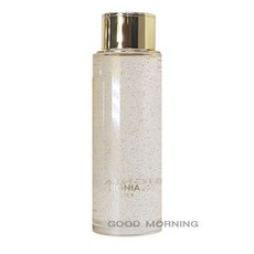 헤라 시그니아 워터 180ml, 1개