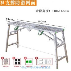 db40e56d337ba45b37203a70d4683b79689d40f29e001df584627a2382fd.jpg
