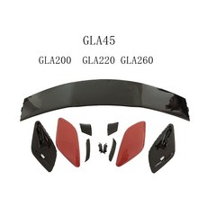 스포티지r미션오일