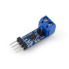 a412ee5cdba3f122569bacf43f86173de477a735be759b3e0b14efd2a845.jpg