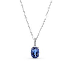 판도라탄생석목걸이