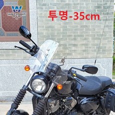 35aab1f663370a7cc7a947499fcde80977b9ec37c6e2179448afa28e600c.jpg