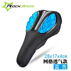 7a39029afef74e2e6b157b731f08bb21044a172e0fe9b7d2cd211309da0c.jpg