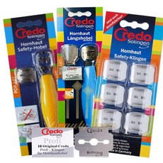 b15e994b22854145203468cdeea506c91ac5874b9e5e620efd37079788d9.jpg