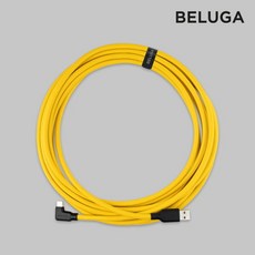 벨루가케이블