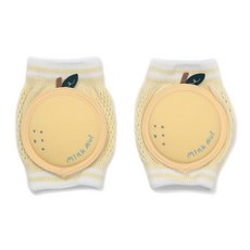 밍크뮤무릎보호대