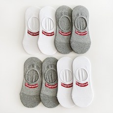 주니어페이크삭스