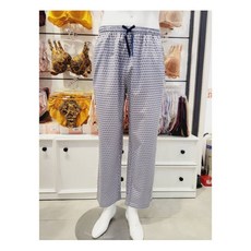 비비안남성바지