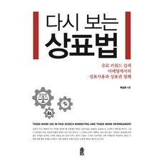9167ab47227119c877e6be1fe57ea8b91583879ec2c172ae135a6ed359c1.jpg