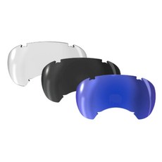 렉스스펙스v2교체렌즈