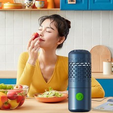 니봇초음파세척기