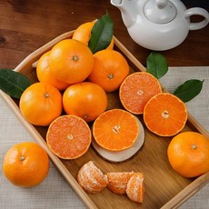 f4ca87ae075b9c85a0d7144ec8d4bf57f73b07ae59da0f15061727725a1a.jpg