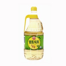 //상품명