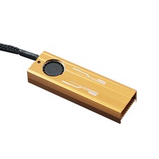 방열판알루미늄heatsink히트싱크