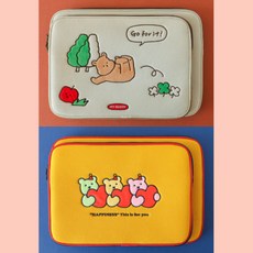 노트북융